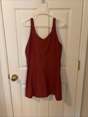 Old Navy Women's Athletic Dress